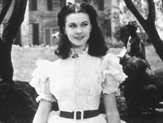 تعرفوا إلى 10 أرقام قياسية عالمية لم يتم كسرها حتى الآن! صورة رقم 4