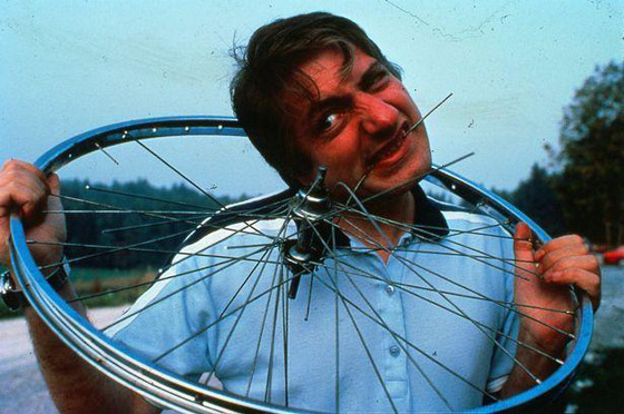 تعرفوا إلى 10 أرقام قياسية عالمية لم يتم كسرها حتى الآن! صورة رقم 5