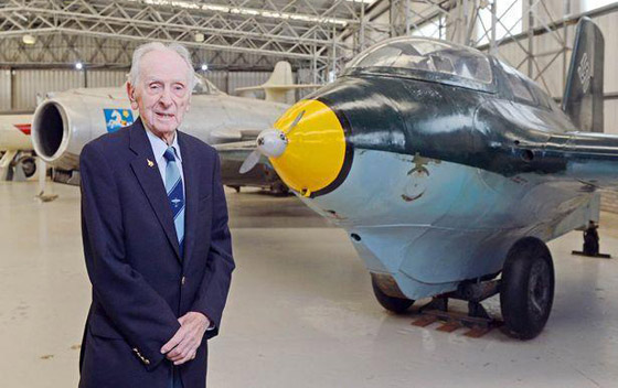 تعرفوا إلى 10 أرقام قياسية عالمية لم يتم كسرها حتى الآن! صورة رقم 8