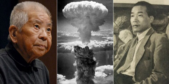 تعرفوا إلى 10 أرقام قياسية عالمية لم يتم كسرها حتى الآن! صورة رقم 9