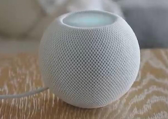 فيديو وصور: آبل تكشف رسميا عن هواتف آيفون 12 الجديدة بميز مميزة صورة رقم 13