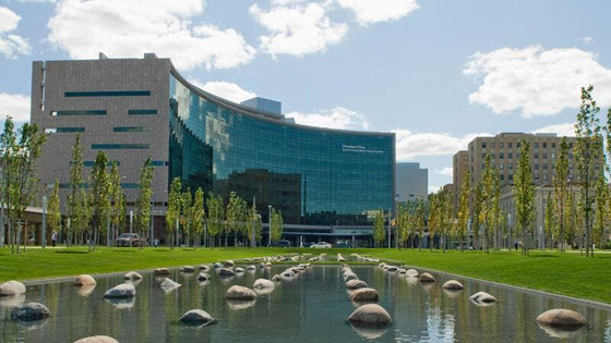 أهمّ 10 فتوح طبية في 2021 صورة رقم 1