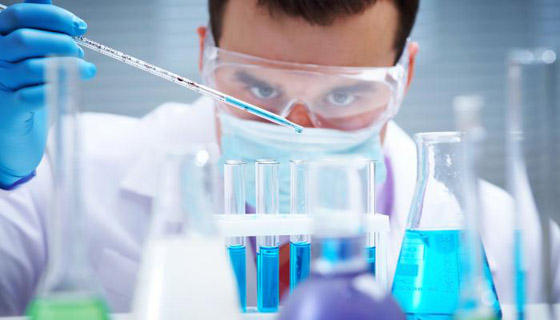 أهمّ 10 فتوح طبية في 2021 صورة رقم 2