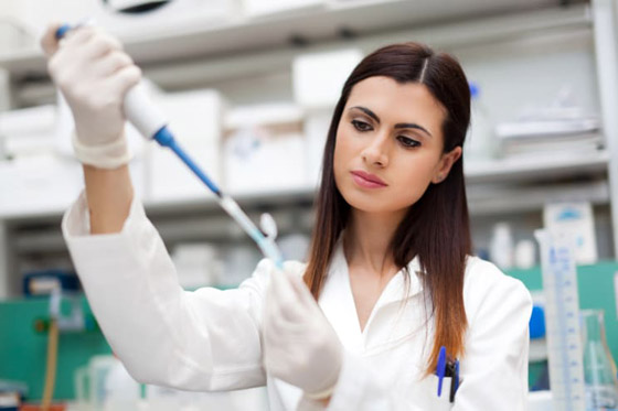 أهمّ 10 فتوح طبية في 2021 صورة رقم 6