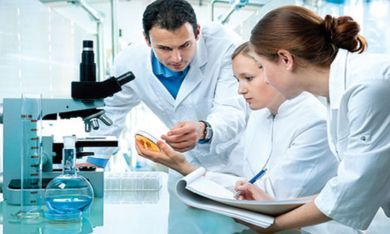 أهمّ 10 فتوح طبية في 2021 صورة رقم 4