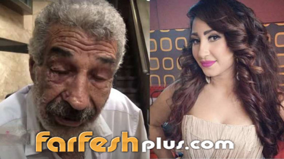 أزمات النجوم العائلية: فنانة تقاضي والدتها وفنان شككت شقيقته في نسبه صورة رقم 1