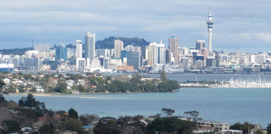 9 دول نائية لم يضربها كورونا بعد، لكنها تعاني جراء انعدام السياحة! صورة رقم 6