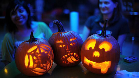 كل ما تريد معرفته عن 