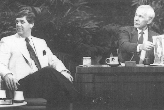 جُمّد لمدة 60 عاما.. ساندوتش الرئيس الأمريكي نيكسون يدخل التاريخ! صورة رقم 11