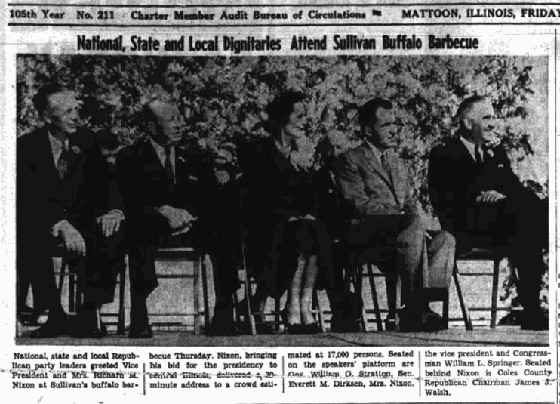 جُمّد لمدة 60 عاما.. ساندوتش الرئيس الأمريكي نيكسون يدخل التاريخ! صورة رقم 14