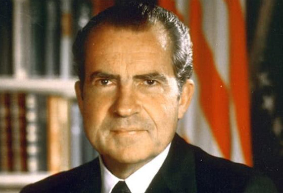 جُمّد لمدة 60 عاما.. ساندوتش الرئيس الأمريكي نيكسون يدخل التاريخ! صورة رقم 20