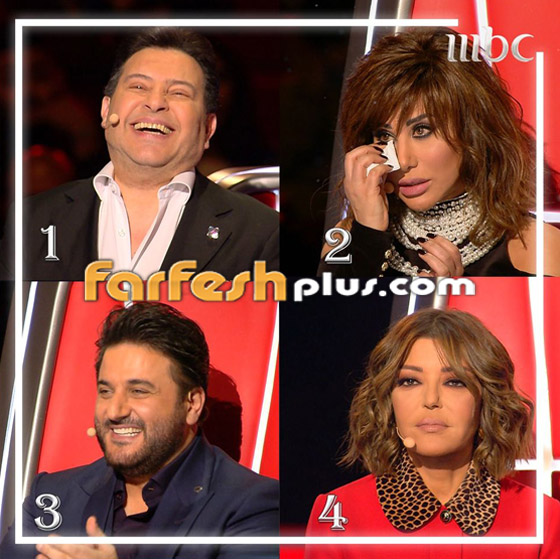  ���� ��� 6 - �� ���� ������: ���� ��� ����� ���� ���� ��������� ������� (��� �����)