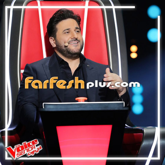  ���� ��� 14 - ����� ��� ������ �� ������ �� ���� ������!