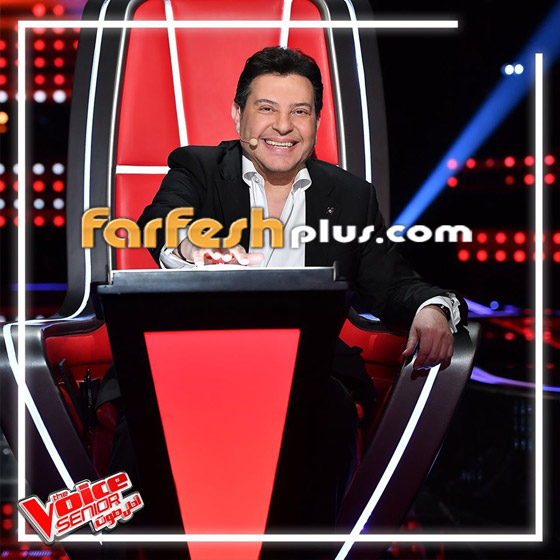  ���� ��� 9 - �� ���� ������: ���� ��� ����� ���� ���� ��������� ������� (��� �����)