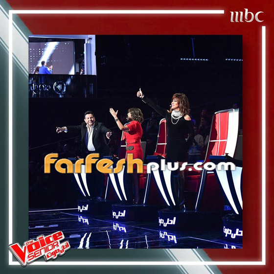  ���� ��� 7 - �� ���� ������: ���� ��� ����� ���� ���� ��������� ������� (��� �����)