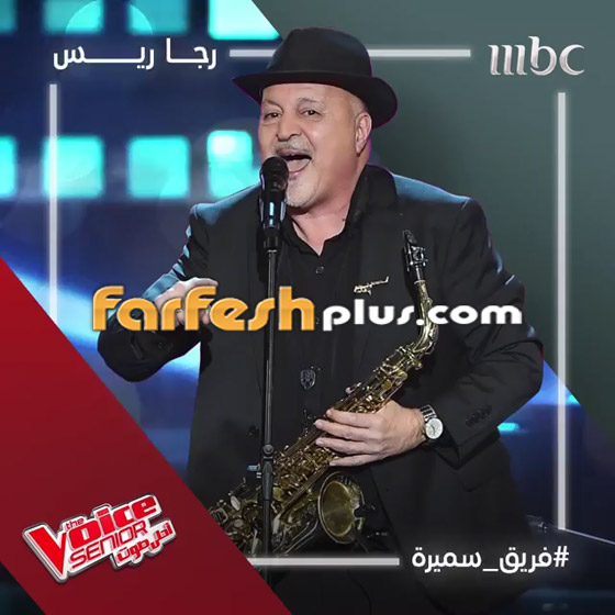  ���� ��� 2 - �� ���� ������: ���� ��� ����� ���� ���� ��������� ������� (��� �����)