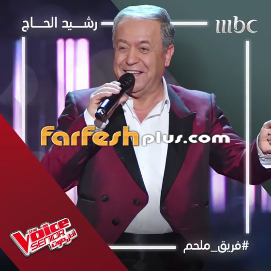  ���� ��� 4 - �� ���� ������: ���� ��� ����� ���� ���� ��������� ������� (��� �����)