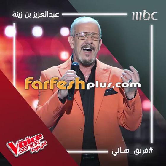  ���� ��� 5 - �� ���� ������: ���� ��� ����� ���� ���� ��������� ������� (��� �����)