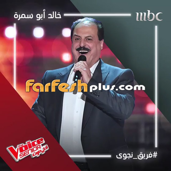  ���� ��� 1 - �� ���� ������: ���� ��� ����� ���� ���� ��������� ������� (��� �����)