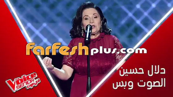  ���� ��� 3 - �� ���� ������: ���� ��� ����� ���� ���� ��������� ������� (��� �����)