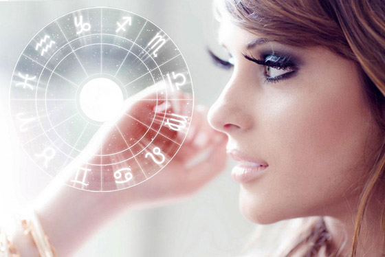 هذه الأبراج لا تتقبل غيرها بسهولة وتنتقد الآخرين بلا سبب! صورة رقم 1