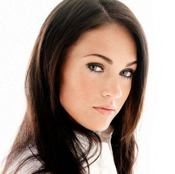 هذه الأبراج لا تتقبل غيرها بسهولة وتنتقد الآخرين بلا سبب! صورة رقم 3