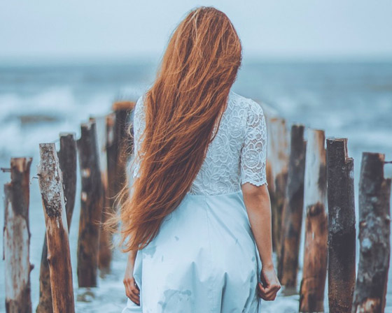 هذه الأبراج لا تتقبل غيرها بسهولة وتنتقد الآخرين بلا سبب! صورة رقم 4