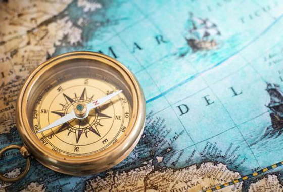 دول منقرضة.. ما أسباب محوها من خريطة العالم؟ صورة رقم 1