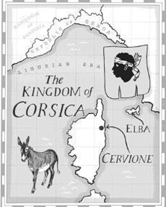 دول منقرضة.. ما أسباب محوها من خريطة العالم؟ صورة رقم 2