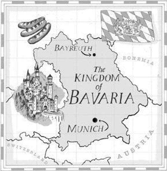 دول منقرضة.. ما أسباب محوها من خريطة العالم؟ صورة رقم 4