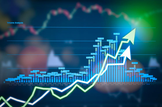 التنين الأحمر يتفوق.. الصين تزيح أمريكا وتصبح أكبر اقتصاد في العالم صورة رقم 9 التنين الأحمر يتفوق.. الصين تزيح أمريكا وتصبح أكبر اقتصاد في العالم صورة رقم 9