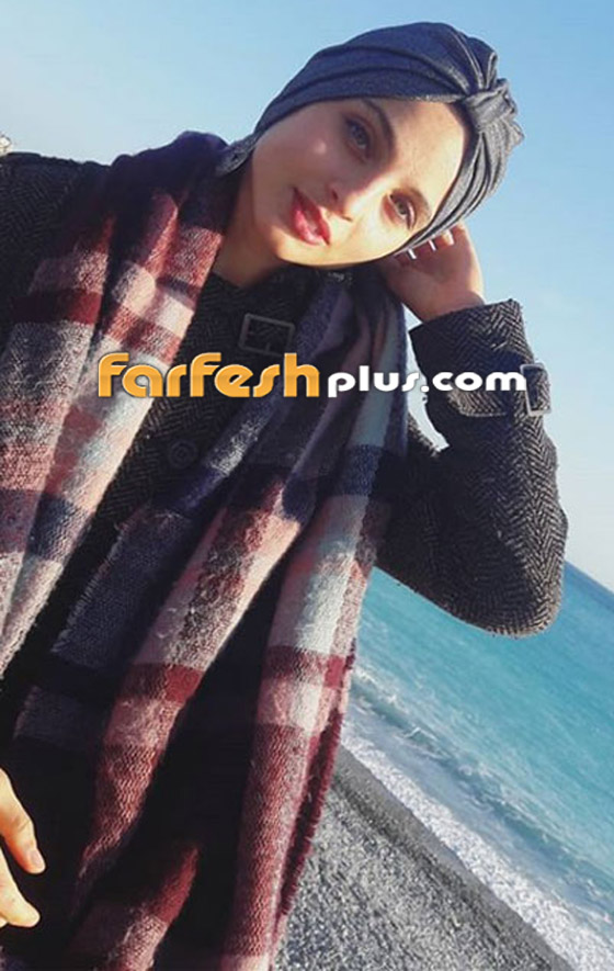 صورة رقم 25 - لماذا تخلت نجمة ذا فويس فرنسا المسلمة عن الحجاب؟؟ بالصور صورة رقم 25 - لماذا تخلت نجمة ذا فويس فرنسا المسلمة عن الحجاب؟؟ بالصور