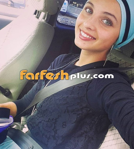 صورة رقم 30 - لماذا تخلت نجمة ذا فويس فرنسا المسلمة عن الحجاب؟؟ بالصور صورة رقم 30 - لماذا تخلت نجمة ذا فويس فرنسا المسلمة عن الحجاب؟؟ بالصور