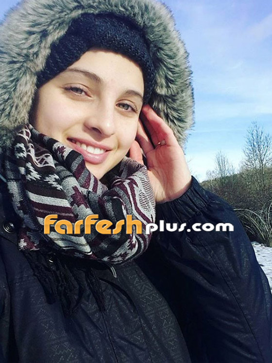 صورة رقم 31 - لماذا تخلت نجمة ذا فويس فرنسا المسلمة عن الحجاب؟؟ بالصور صورة رقم 31 - لماذا تخلت نجمة ذا فويس فرنسا المسلمة عن الحجاب؟؟ بالصور