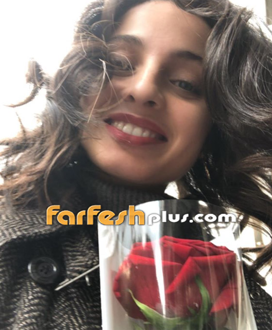 صورة رقم 4 - لماذا تخلت نجمة ذا فويس فرنسا المسلمة عن الحجاب؟؟ بالصور صورة رقم 4 - لماذا تخلت نجمة ذا فويس فرنسا المسلمة عن الحجاب؟؟ بالصور