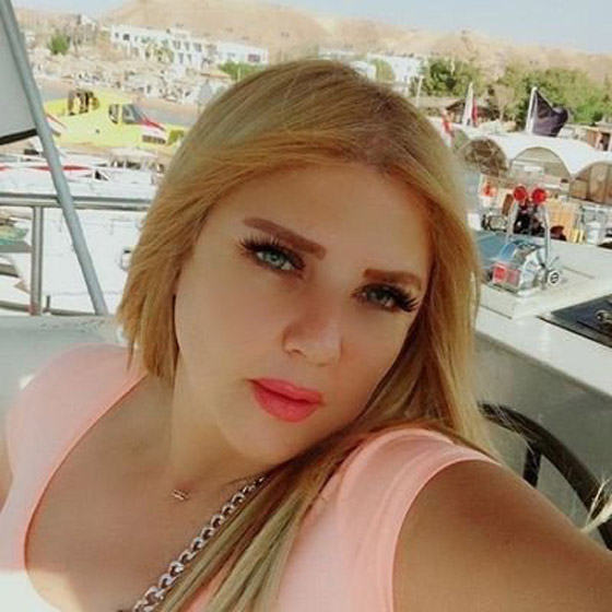 صور وفيديو 14 نجمة اعترفن بخيانة أزواجهن لهن! نيللي كريم دينا الشربيني وبوسي.. صورة رقم 6 صور وفيديو 14 نجمة اعترفن بخيانة أزواجهن لهن! نيللي كريم دينا الشربيني وبوسي.. صورة رقم 6