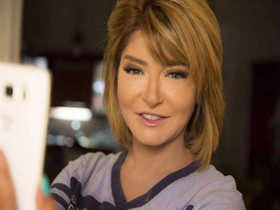 صور وفيديو 14 نجمة اعترفن بخيانة أزواجهن لهن! نيللي كريم دينا الشربيني وبوسي.. صورة رقم 2 صور وفيديو 14 نجمة اعترفن بخيانة أزواجهن لهن! نيللي كريم دينا الشربيني وبوسي.. صورة رقم 2