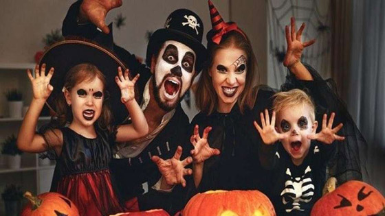 كل ما تريد معرفته عن 