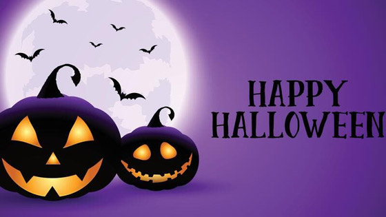 كل ما تريد معرفته عن 