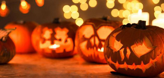 كل ما تريد معرفته عن 