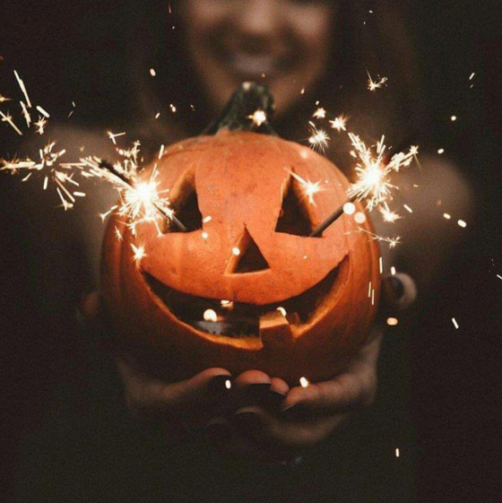 كل ما تريد معرفته عن 