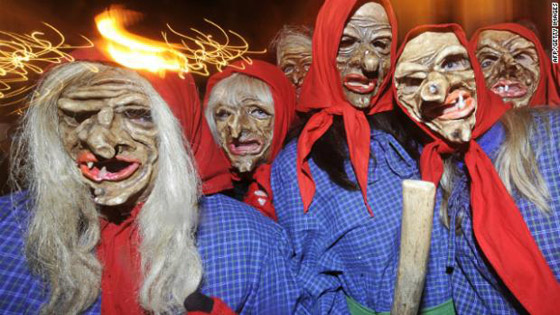 كل ما تريد معرفته عن 