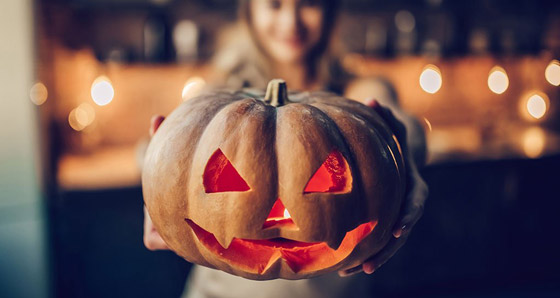 كل ما تريد معرفته عن 