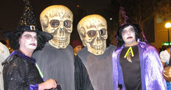 كل ما تريد معرفته عن 