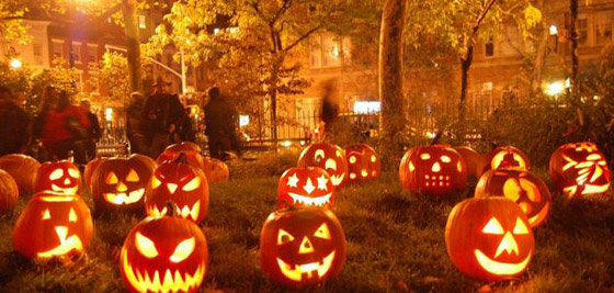 كل ما تريد معرفته عن 