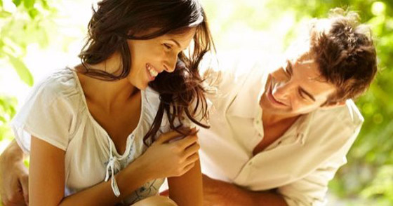 برج الميزان: الأبراج المتوافقة والمتنافرة صورة رقم 3