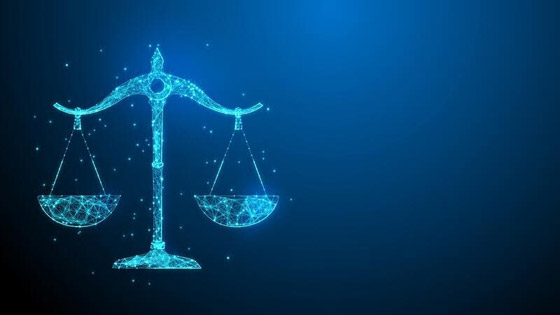 برج الميزان: الأبراج المتوافقة والمتنافرة صورة رقم 4