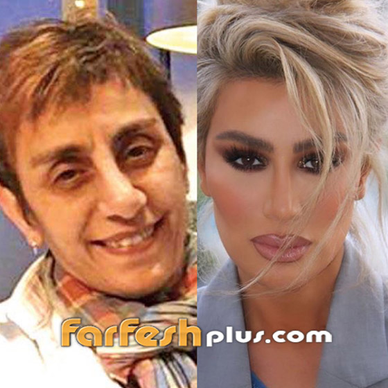 فيديو وصور حروب شرسة اشتعلت بين النجوم العرب وزملائهم! ما السبب؟ صورة رقم 4 فيديو وصور حروب شرسة اشتعلت بين النجوم العرب وزملائهم! ما السبب؟ صورة رقم 4