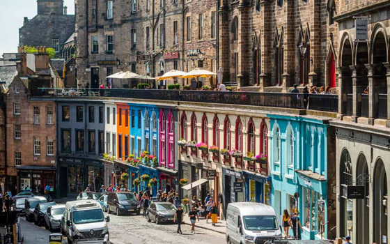 إليكم 10 دول ستختفي عن وجه كوكب الأرض بحلول عام 2120! صورة رقم 3