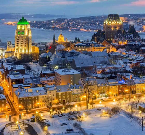 إليكم 10 دول ستختفي عن وجه كوكب الأرض بحلول عام 2120! صورة رقم 4